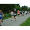 058--Dieter-Meinecke-Lauf 2006.jpg